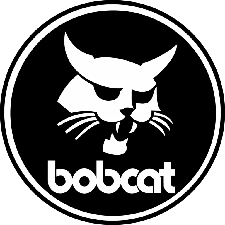 bobcat logo