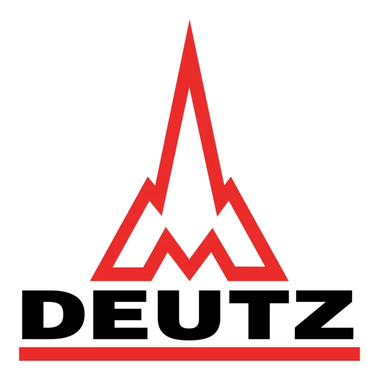 deutz logo