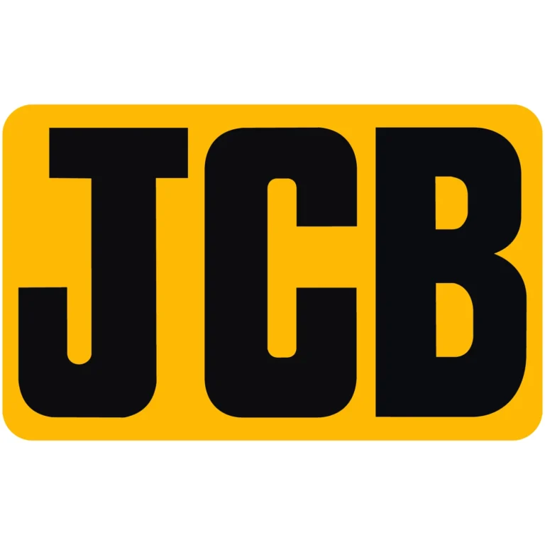 jcb logo