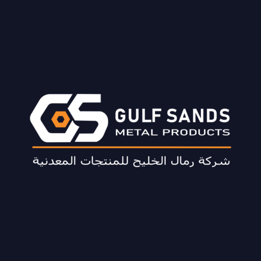 gulfsandsmetalproducts.com